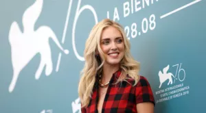 financialounge - cda chiara ferragni influencer Tod's