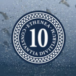 Ethenea Independent Investors festeggia 10 anni