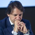 200mila domande di cassa integrazione ancora inevase dall’Inps di Tridico