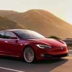 Tesla taglia i prezzi della Model 3 in Italia