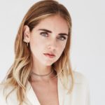 Quanto vale l’impero di Chiara Ferragni