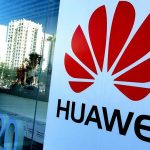 Stop al 5G: Huawei porta in tribunale la Svezia