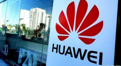 financialounge - 5G cina Huawei smart spionaggio svezia