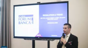 financialounge - banche Forum Banca 2020 IKN Italy settore bancario