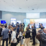 La tredicesima edizione di Forum Banca scalda i motori