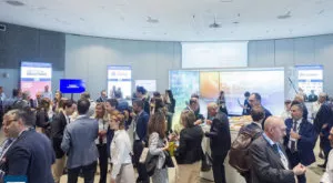 financialounge -  Forum Banca 2020 IKN Italy Illimity Bank