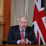 La Brexit è diventata anche una scommessa sulla sterlina