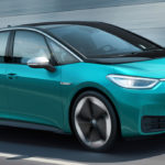 A febbraio in Italia auto ibride ed elettriche più vendute di quelle a benzina