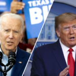 Mercati in attesa del voto americano <br />con le Big Tech Usa sotto pressione