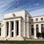 Per PGIM Fixed Income la Fed potrebbe essere vicina alla fine del ciclo di rialzo