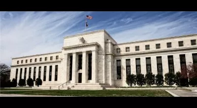 financialounge -  Allianz Global Investors Greg Meier Morning News