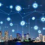 Il futuro delle grandi città è “smart”: super tecnologiche e sostenibili