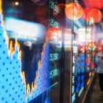Raiffeisen: prospettive intatte per i mercati emergenti