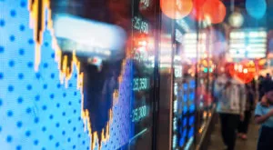 financialounge - dollaro Usa mercati emergenti Raiffeisen Capital Management Scenari