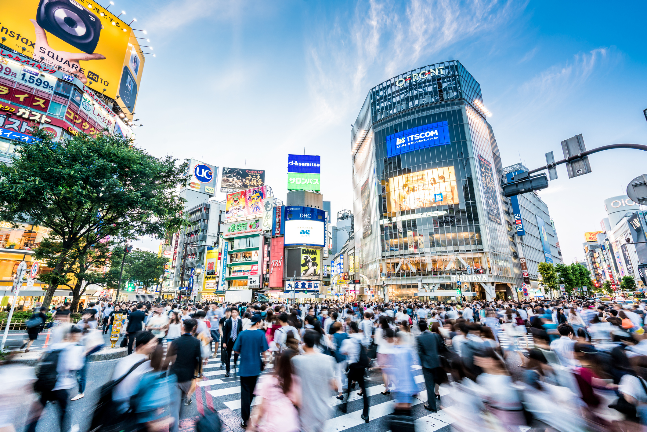 financialounge -  Abenomics Capital Group Christophe Braun giappone Scenari