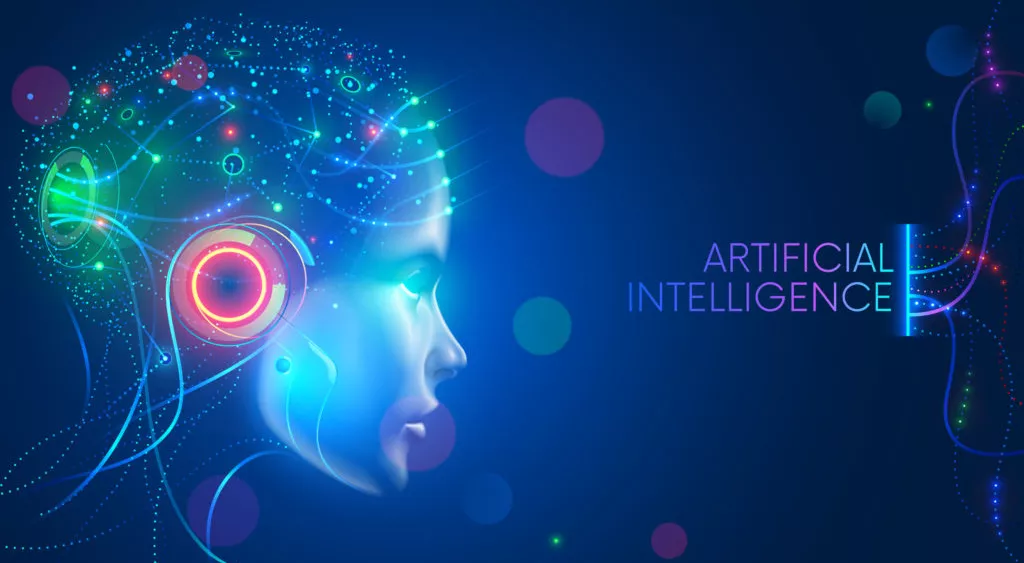financialounge - Guardian intelligenza artificiale media Smart Life