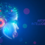 Sul Guardian il primo articolo <br />scritto da un’intelligenza artificiale
