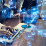 Caccia agli evasori, adesso il Fisco <br /> utilizzerà l’intelligenza artificiale