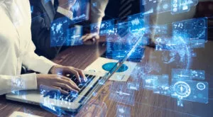 financialounge - Agenzia delle Entrate evasione fiscale fisco