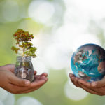 Finanza in difesa della biodiversità, l’impegno di Etica Sgr