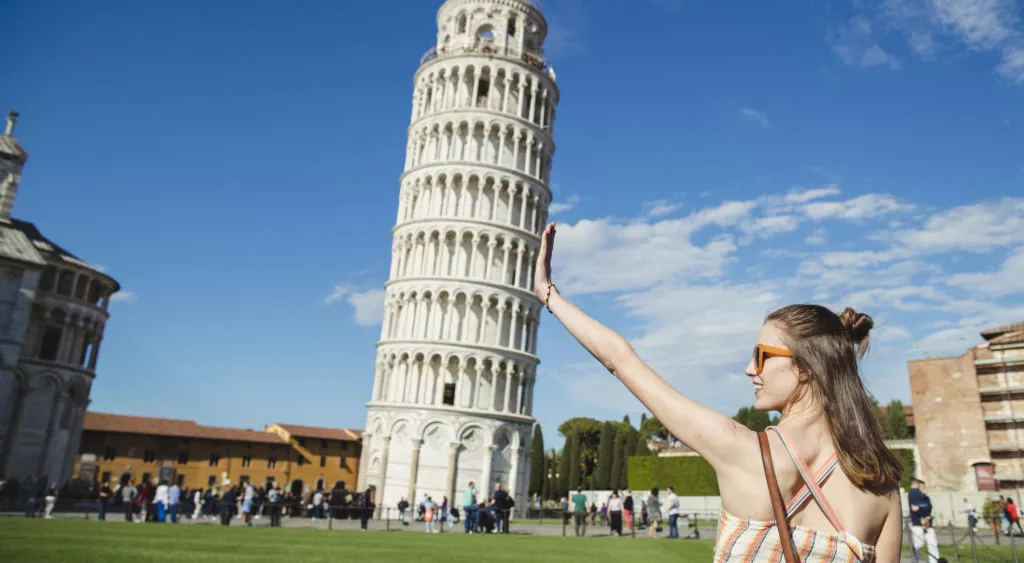financialounge - coldiretti coronavirus turismo