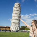 Estate 2020, niente vacanze <br />per cinque milioni di italiani
