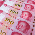 Toschi (J.P. Morgan): la Cina sfrutterà il vantaggio post Covid-19