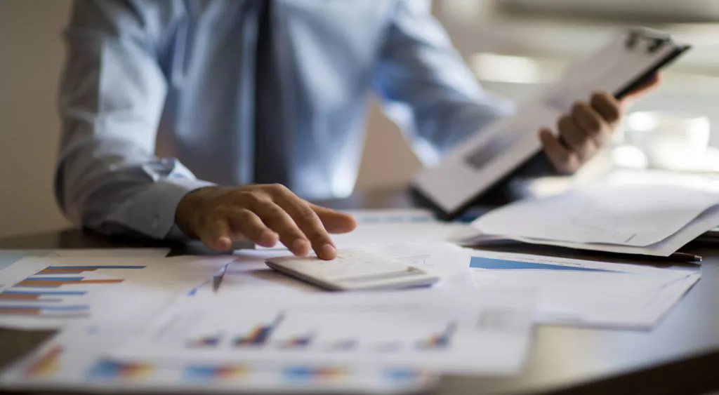 financialounge - Assogestioni risparmio gestito