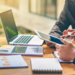 PGIM Investments: “Le strategie liquide alternative per difendersi dalla tempesta”