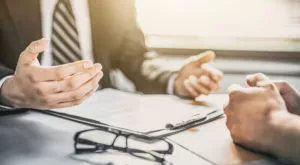 financialounge -  assicurazioni compagnie assicurative ESG ETF Goldman Sachs Asset Management Michael Siegel Private Market Scenari