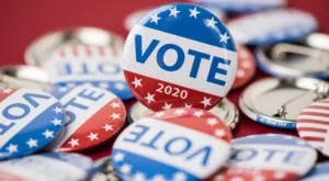 financialounge - Biden Elezioni Usa 2020 Morning News Scenari Schroders