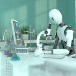 Ecco come intelligenza artificiale e robotica rivoluzioneranno la medicina