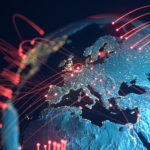 GSAM Trends Talk, il “non webinar” che racconta il futuro
