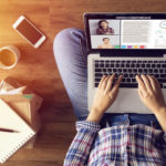 Tutte le opportunità di investimento create dalla diffusione dello smart working