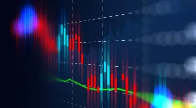 financialounge -  Capital Group mercati Rob Lovelace utili societari