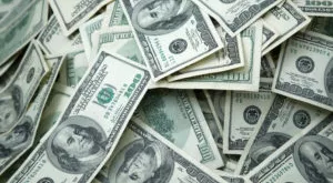 financialounge - dollaro mercati mercati emergenti Natalya Zeman