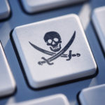 Streaming pirata di film e sport, chiusi 58 siti web e 18 canali Telegram