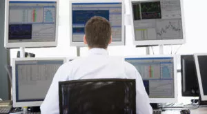financialounge - borse mercati Piazza Affari Wall Street
