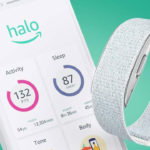 Amazon lancia Halo, il braccialetto per il fitness ma è polemica sulla privacy