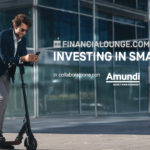 Financialounge.com e upday insieme per il nuovo canale di informazione Smart Life