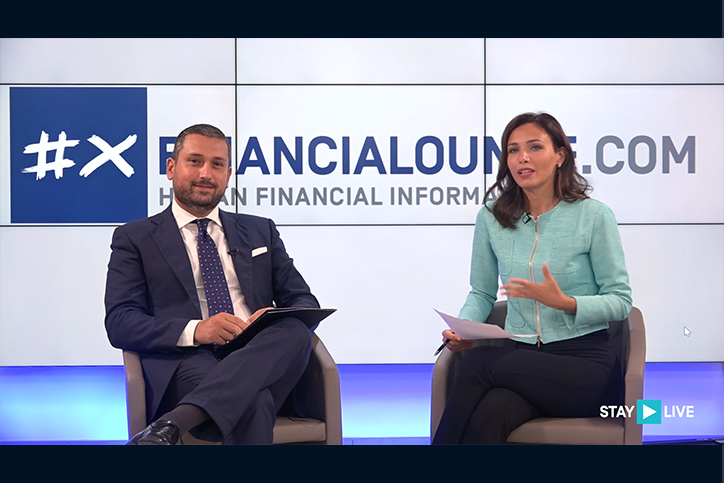 financialounge.com Scegliere le future aziende vincenti: dentro la strategia di Ethenea