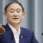 Dall’Abenomics a Suga: cosa cambia nell’economia del Giappone