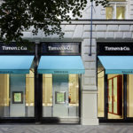 Louis Vuitton a sorpresa si tira indietro e fa saltare l’acquisizione di Tiffany