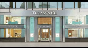 financialounge -  acquisizione louis vuitton tiffany