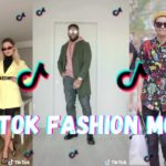 Sfilate, backstage e party in diretta: TikTok lancia il mese della moda