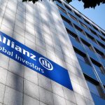 Partnership strategica di lungo termine tra Allianz Global Investors e Voya Financial