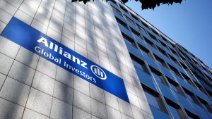 financialounge -  Allianz Global Investors Tobias C. Pross Voya IM