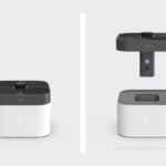 Nuovi prodotti Amazon: migliorata Alexa, Echo “mobile” e drone-antifurto
