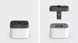 financialounge - Alexa Amazon Smart Life