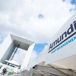 Tre nuove nomine per l’Amundi Institute